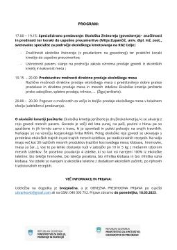 Vabilo-Predavanje eko mesna-Trženje-MAR24_2